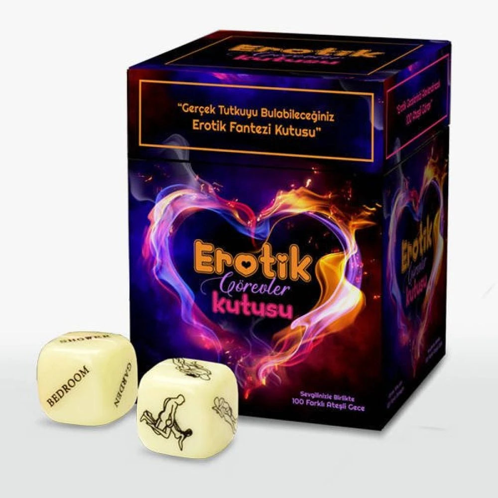 erotik görev kutusu – görsel 4