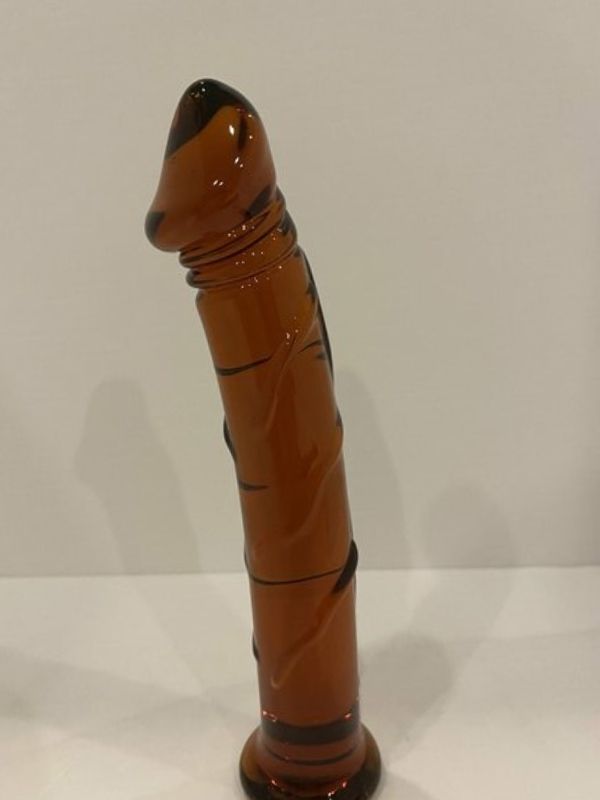 cam dildo – görsel 3