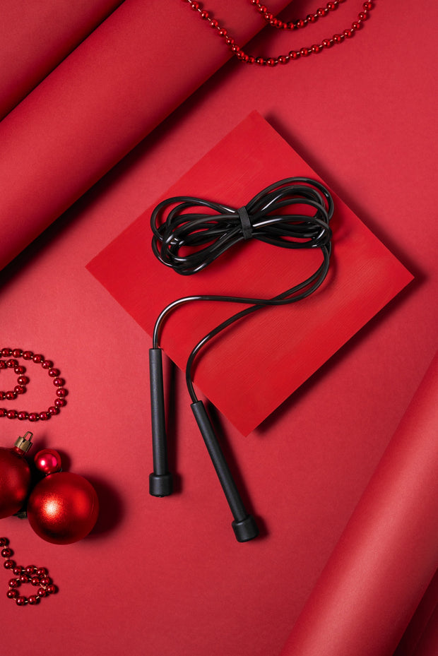 <h2>En Lüks Ürünler</h2>