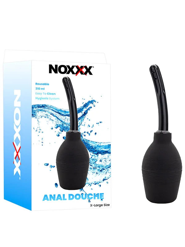 310 ml anal duş pompası – görsel 1