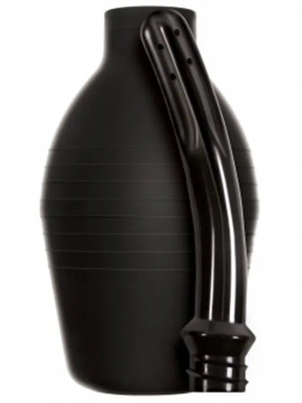 310 ml anal duş pompası – görsel 2