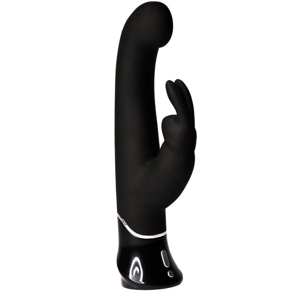 36 Kombinasyonlu İki Motorlu G-Spot Rabbit Vibratör Seyahat Kilitli