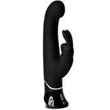 G-spot rabbit vibratör – görsel 1