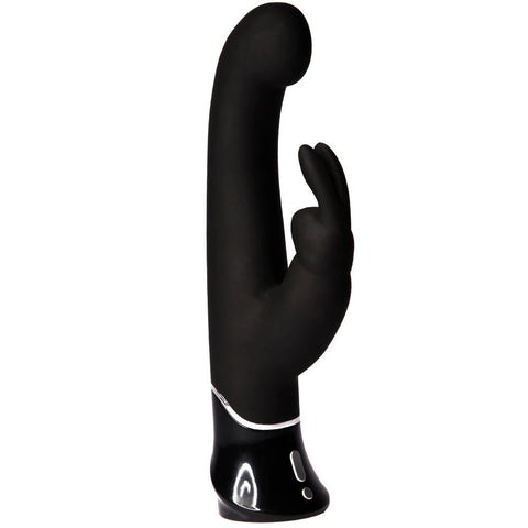36 Kombinasyonlu İki Motorlu G-Spot Rabbit Vibratör Seyahat Kilitli
