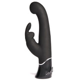 G-spot rabbit vibratör – görsel 2