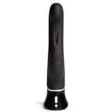 G-spot rabbit vibratör – görsel 3