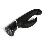 G-spot rabbit vibratör – görsel 4