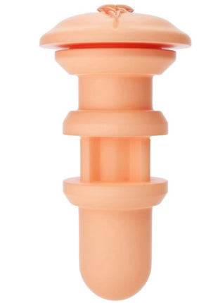 Autoblow AI Machine Vagina Sleeve Başlık Masturbator