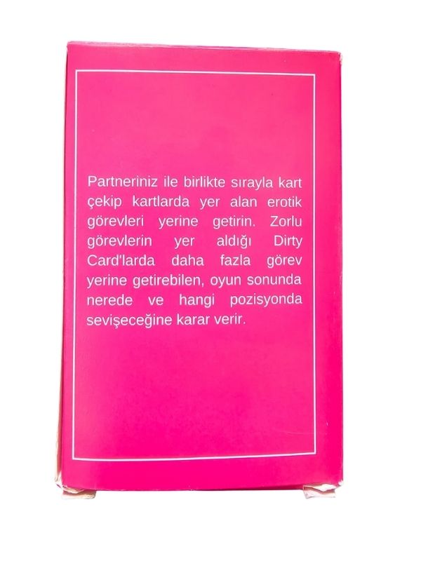 görev kartı – görsel 2
