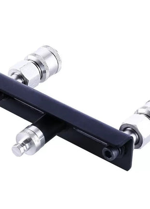 Hismith Sex Machine Double Penetration Kliclok Adapter