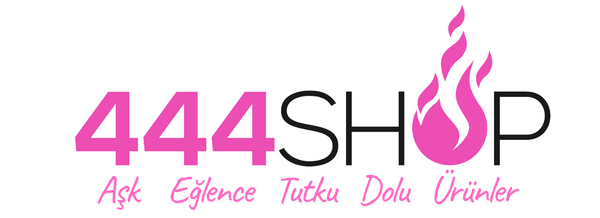 444shop.com.tr