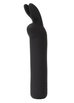 Happy Rabbit Bullet Vibe Mini Vibrator