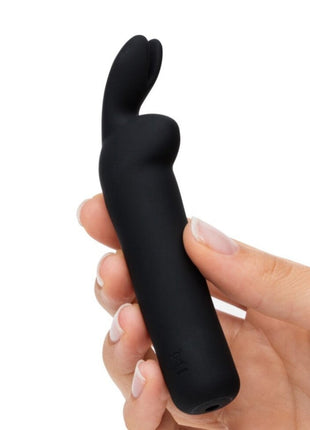 Happy Rabbit Bullet Vibe Mini Vibrator