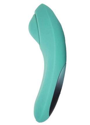 Hot Octopuss Pulse Queen Oscillating Vibrator