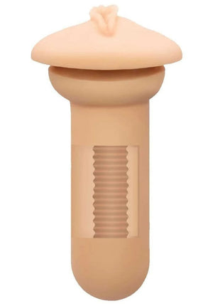 Autoblow 2+ Vagina Sleeve C Mastürbatör Kılıfı