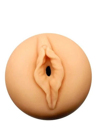 Autoblow 2+ Vagina Sleeve C Mastürbatör Kılıfı