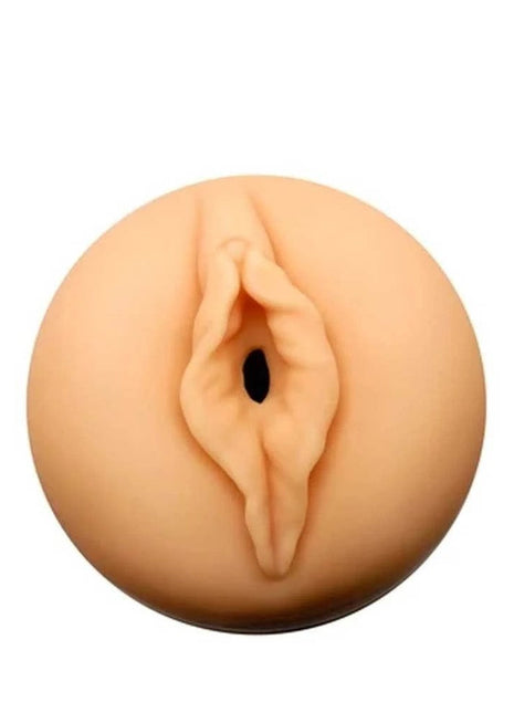 Autoblow 2+ Vagina Sleeve C Mastürbatör Kılıfı