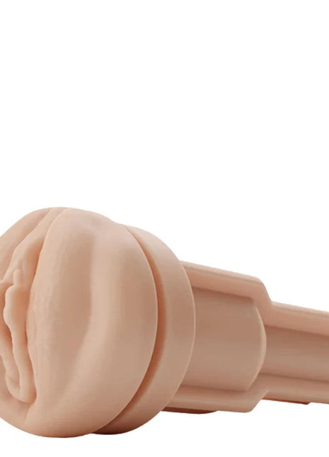 Autoblow AI Ultra Pussy Sleeve Mastürbatör Kılıfı Flesh