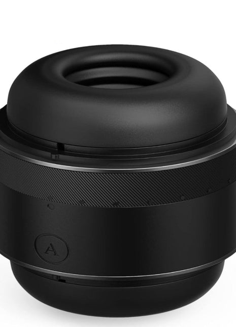 Arcwave Voy Stroker with Tightness Adjustment Sıkılık Ayarlı Mastürbatör