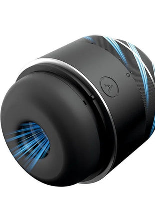 Arcwave Voy Stroker with Tightness Adjustment Sıkılık Ayarlı Mastürbatör