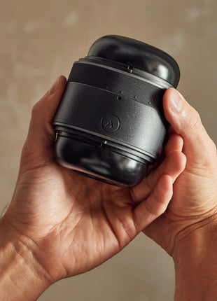 Arcwave Voy Stroker with Tightness Adjustment Sıkılık Ayarlı Mastürbatör