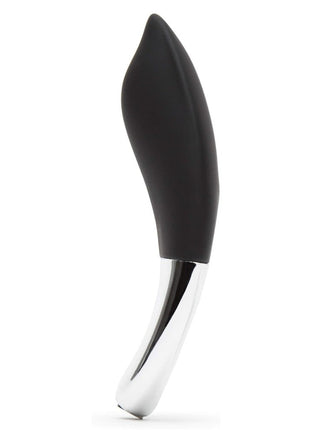 Fifty Shades of Grey Relentless Vibrations Knicker Vibrator Uzaktan Kumandalı Külot İçi Giyilebilir Vibratör