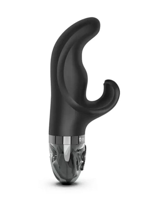 Mystim Hop Hop Bop E-Stim Rabbit Vibratör