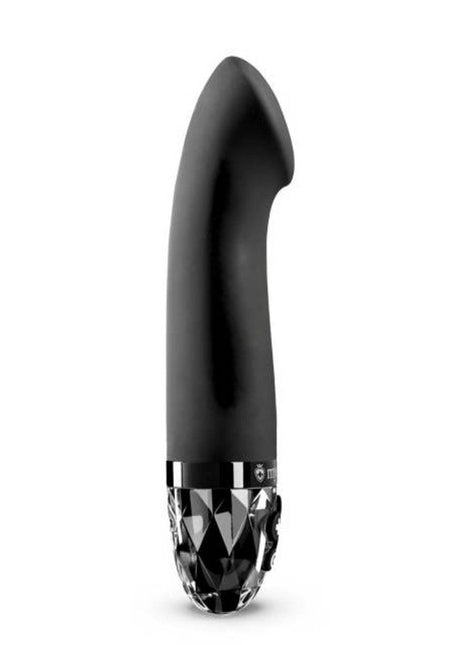 Mystim Right On Ron E-Stim G-Spot Teknolojik Vibratör