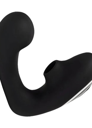 Fifty Shades Of Grey Greedy Girl Duet Dual Stimulator Emme Özellikli Çift Uyarımlı Vibratör