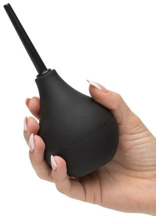 Fifty Shades of Grey Pleasure Overload Take It Slow Gift Set Anal Set