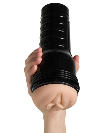 Fleshlight Fantasy Lilith Fukumoto Shokushu Vajina Mastürbatör