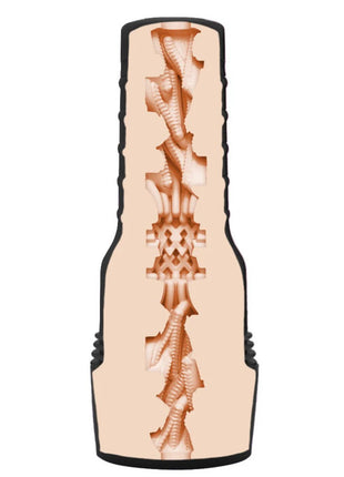 Fleshlight Fantasy Lilith Fukumoto Shokushu Vajina Mastürbatör