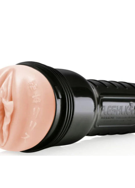 Fleshlight Fantasy Lilith Fukumoto Shokushu Vajina Mastürbatör