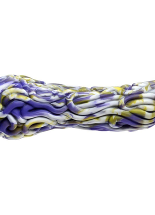 Shequ Jelly Animal Dildo Monster 14 Realistik Penis SQ-WBD10090