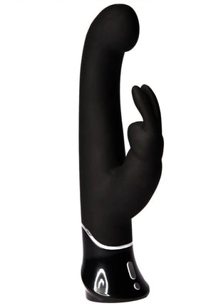 Fifty Shades Of Grey Rechargeable G-Spot Rabbit Vibratör