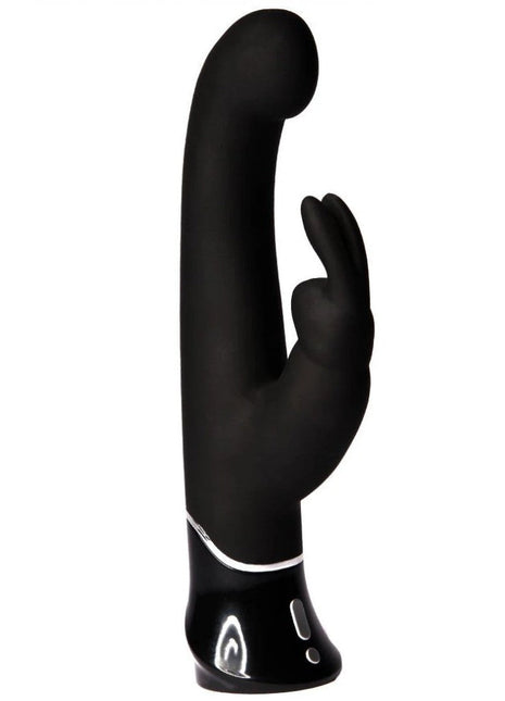 Fifty Shades Of Grey Rechargeable G-Spot Rabbit Vibratör