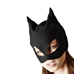 Collection image for: Ana sayfa