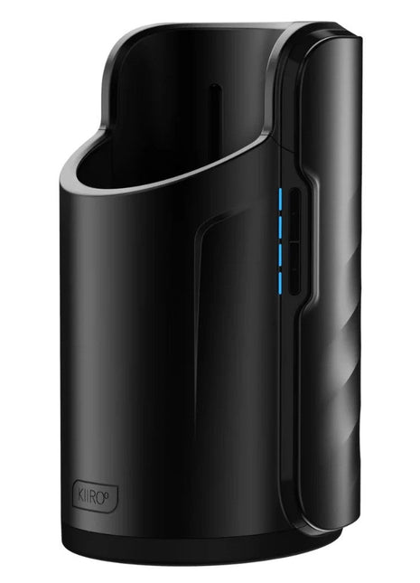 Kiiroo Keon Interactive Telefon Kontrollü Otomatik Mastürbatör