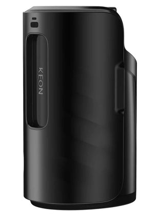 Kiiroo Keon Interactive Telefon Kontrollü Otomatik Mastürbatör