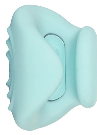 Jopen Pave Liz Finger Vibe Parmak Vibratör