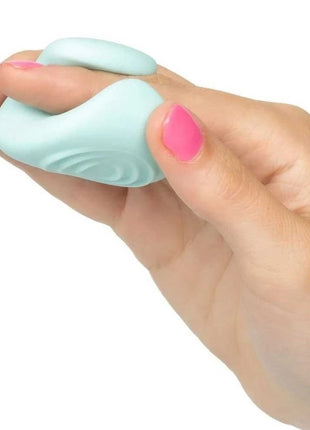 Jopen Pave Liz Finger Vibe Parmak Vibratör