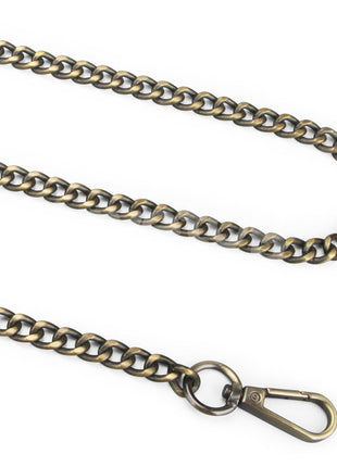 Lovetoy Rebellion Reign Collar Boyun Tasması LV761205