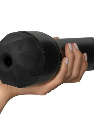 Kiiroo Stars Collection Strokers Feel Male Vajina Mastürbatör