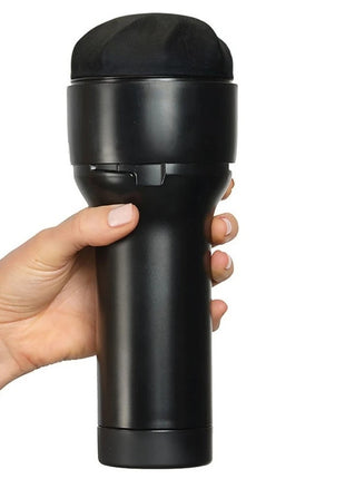 Kiiroo Stars Collection Strokers Feel Male Vajina Mastürbatör