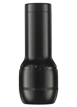 Kiiroo Stars Collection Strokers Feel Male Vajina Mastürbatör