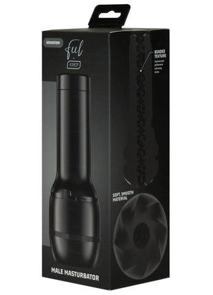 Kiiroo Stars Collection Strokers Feel Male Vajina Mastürbatör