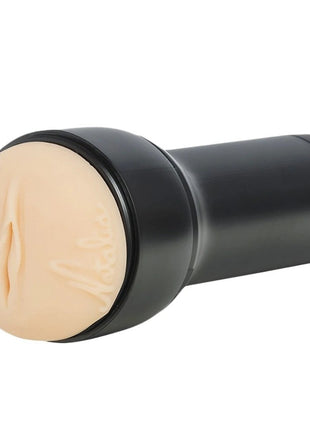 Kiiroo Star Collection Strokers Feel Natalia Starr Masturbator