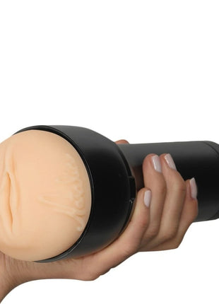 Kiiroo Star Collection Strokers Feel Natalia Starr Masturbator