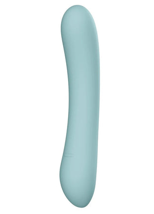 Kiiroo Pearl 2+ Turqouise Telefon Kontrollü Vibratör