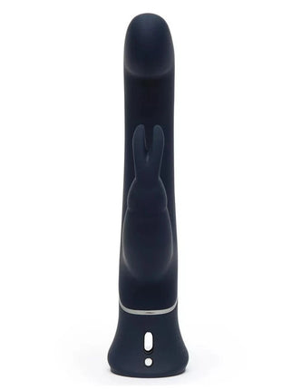 Fifty Shades of Grey Greedy Girl Real Feel Rabbit Vibrator